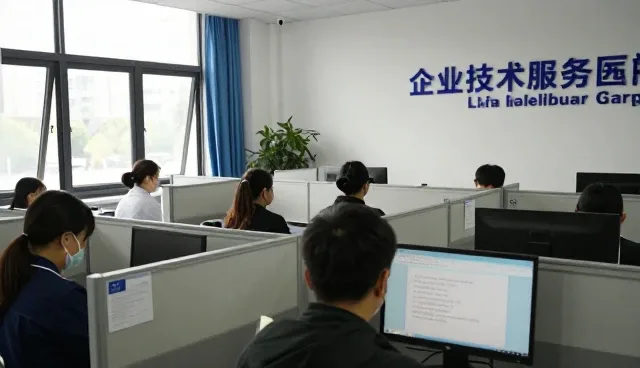 教务系统选型中教辅资料使用建议的关键考量