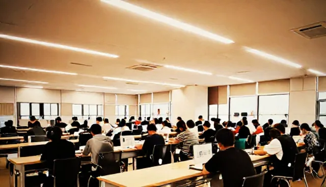 升学辅导课程选型与使用建议：教育科技如何提升教学效率