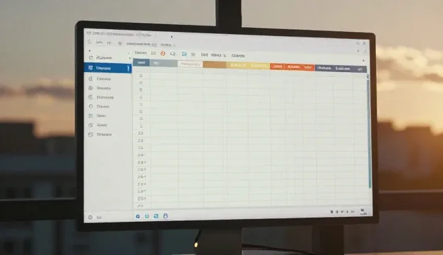 教务管理服务如何提升学习效果：两种做法的对比与选择