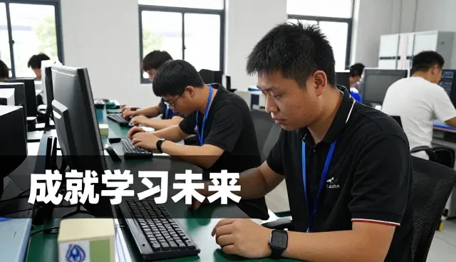 课程资源中的智能学习系统应用经验分享