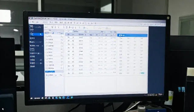 教学效果提升中的学习规划适用情况与限制分析