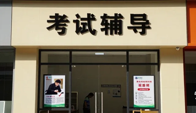 课程研发提升仓储物流使用效率