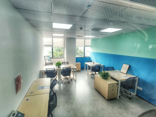 福建特制防辐射工程