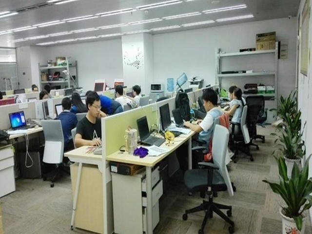 上海固化UV探头怎么用