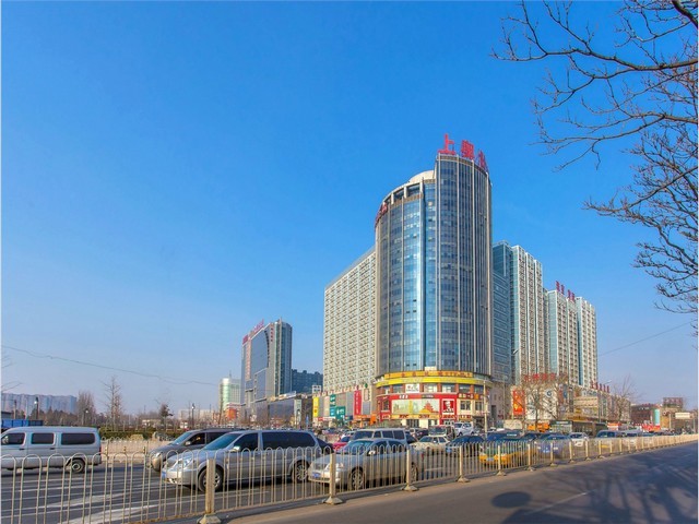 广东优势废旧金属供应