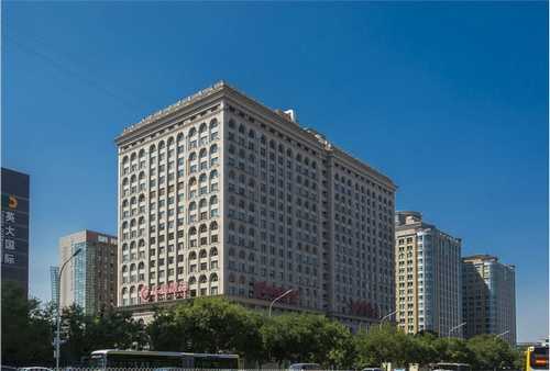 彭州驾校报名多少钱