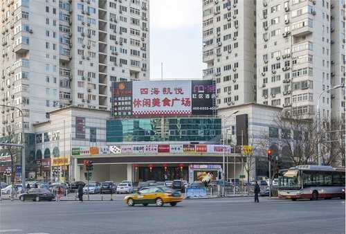 浙江巴斯夫进口聚丙烯酰胺图片